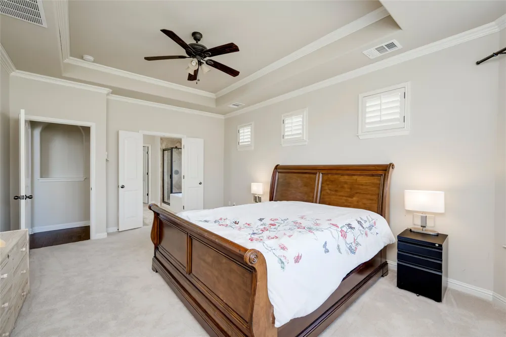 4211 Oldenburg Lane Cedar Park, TX 78613