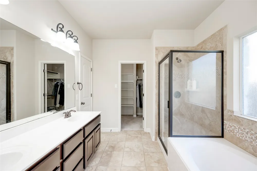 4211 Oldenburg Lane Cedar Park, TX 78613