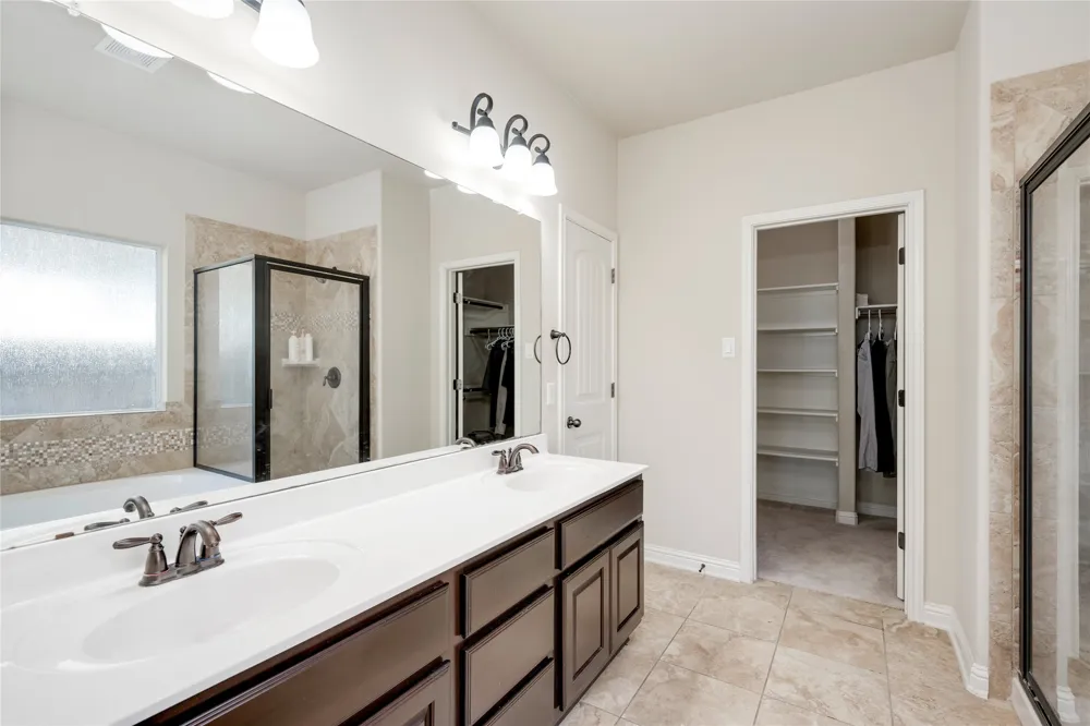 4211 Oldenburg Lane Cedar Park, TX 78613