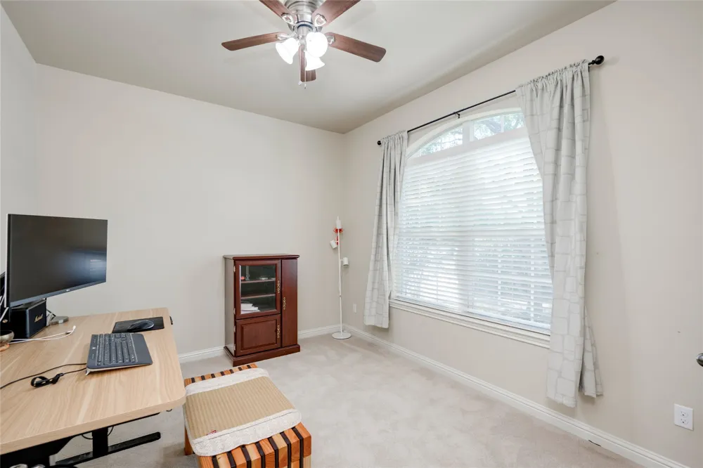 4211 Oldenburg Lane Cedar Park, TX 78613