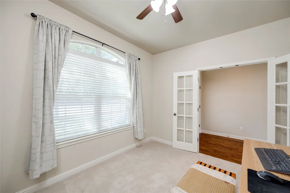 4211 Oldenburg Lane Cedar Park, TX 78613