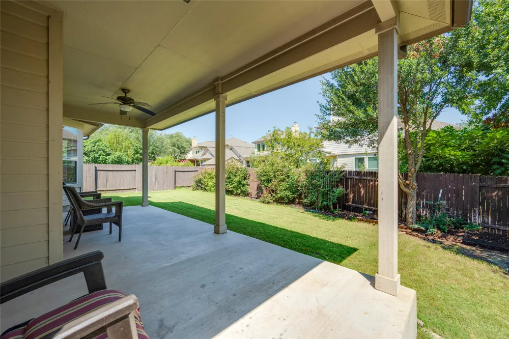 4211 Oldenburg Lane Cedar Park, TX 78613