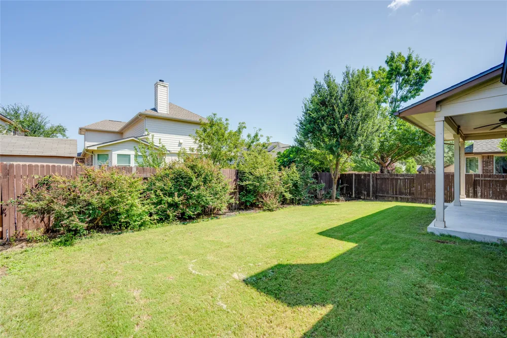 4211 Oldenburg Lane Cedar Park, TX 78613