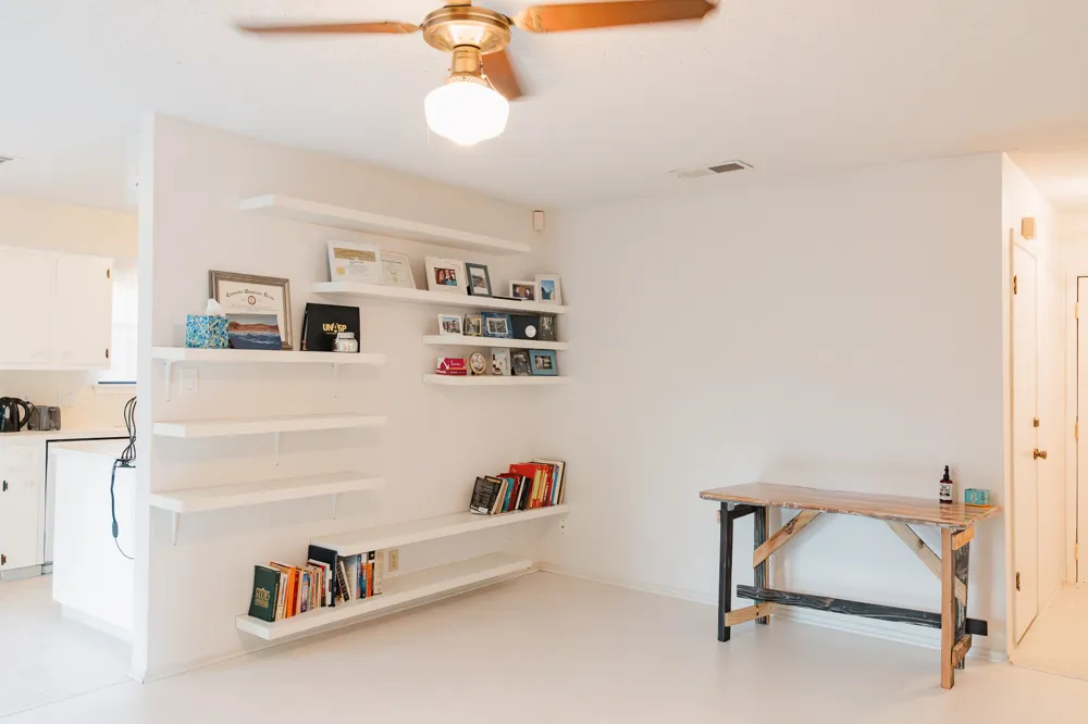 10410 Leaning Willow Drive Austin, TX 78758