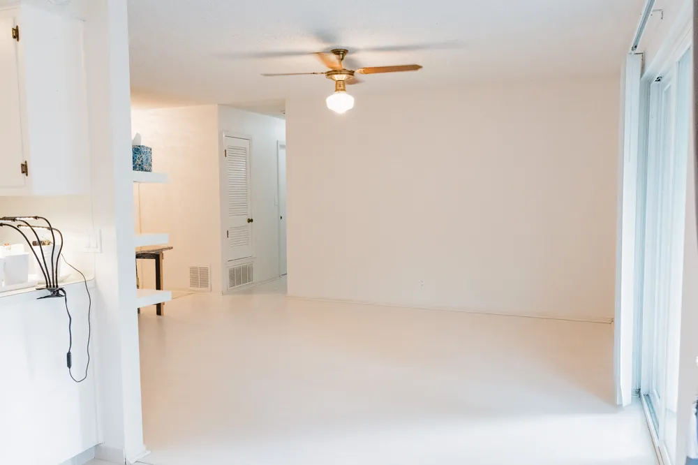 10410 Leaning Willow Drive Austin, TX 78758