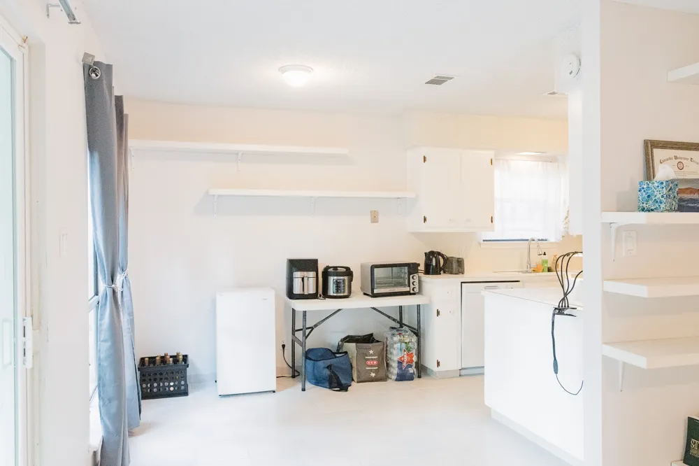 10410 Leaning Willow Drive Austin, TX 78758