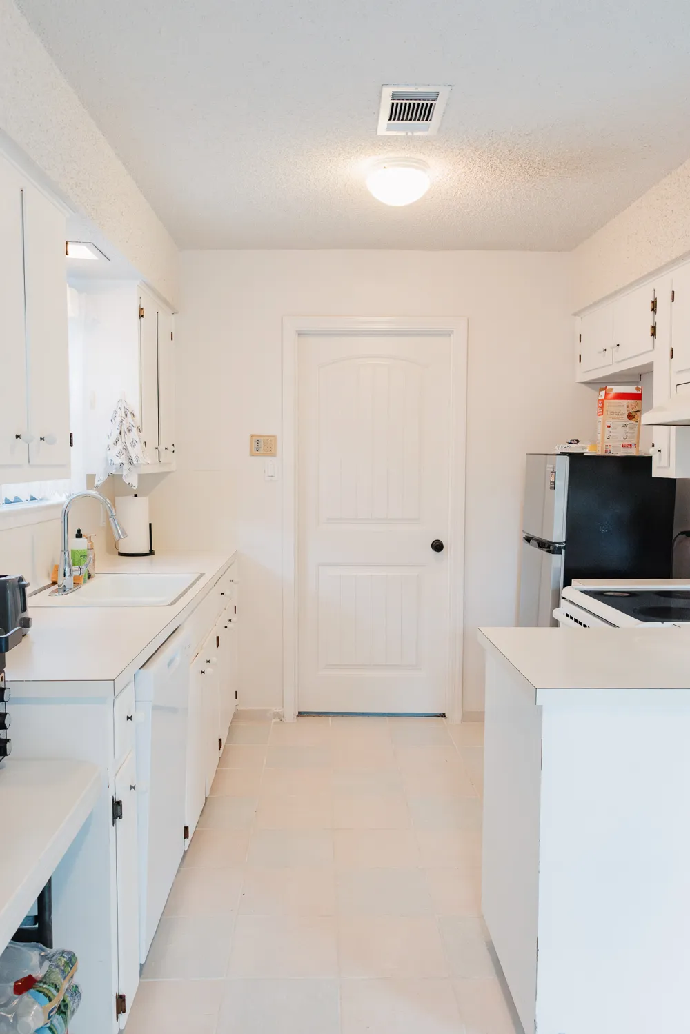 10410 Leaning Willow Drive Austin, TX 78758