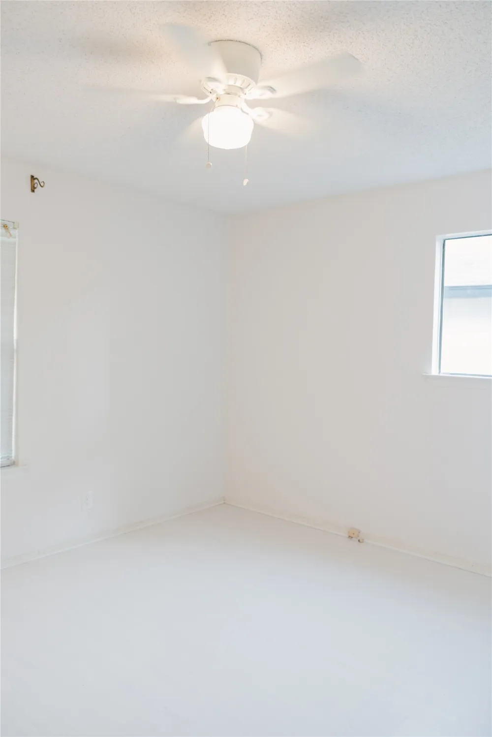 10410 Leaning Willow Drive Austin, TX 78758