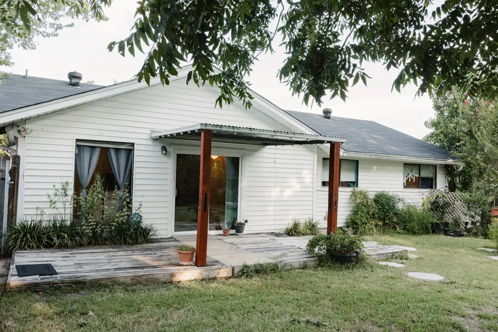 10410 Leaning Willow Drive Austin, TX 78758