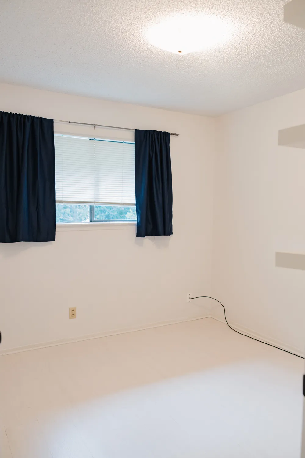10410 Leaning Willow Drive Austin, TX 78758