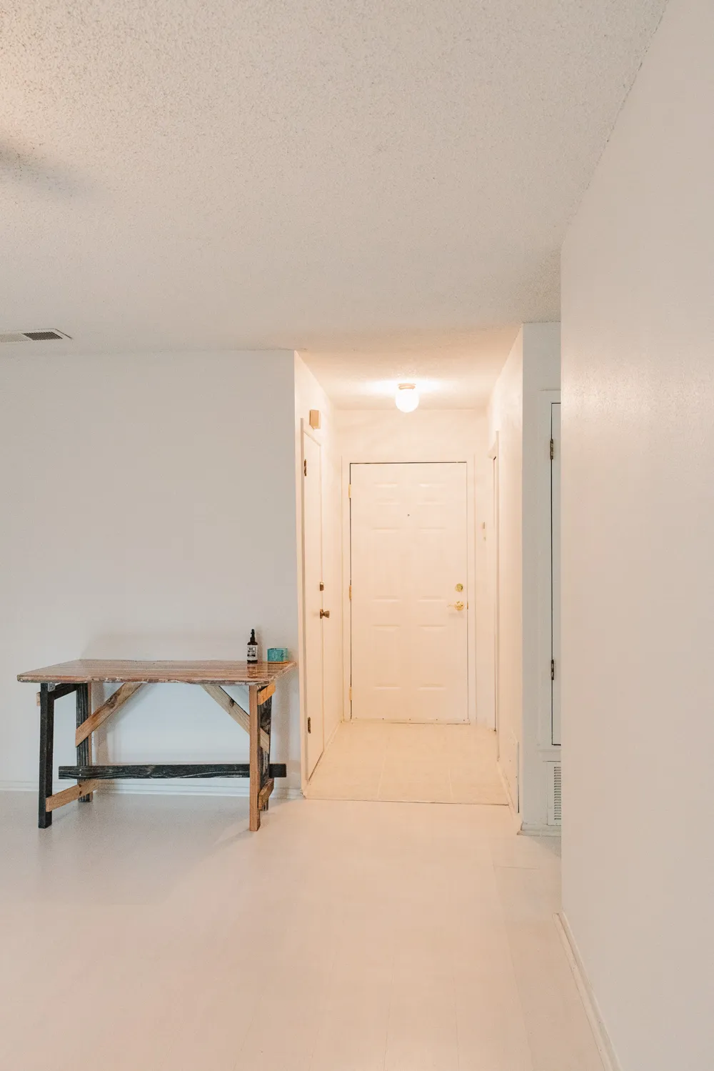 10410 Leaning Willow Drive Austin, TX 78758