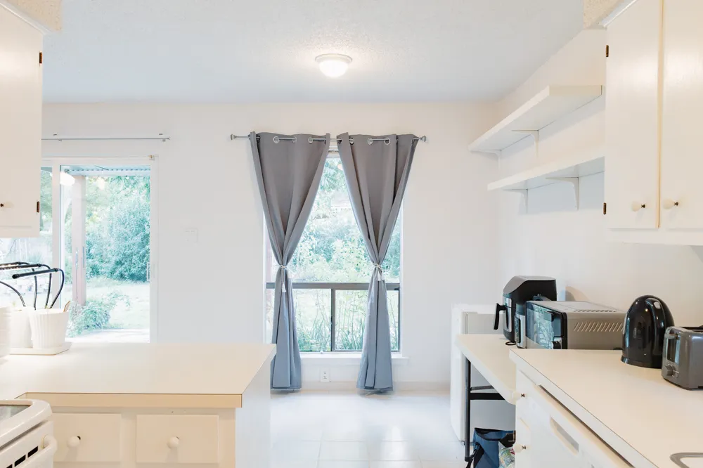 10410 Leaning Willow Drive Austin, TX 78758