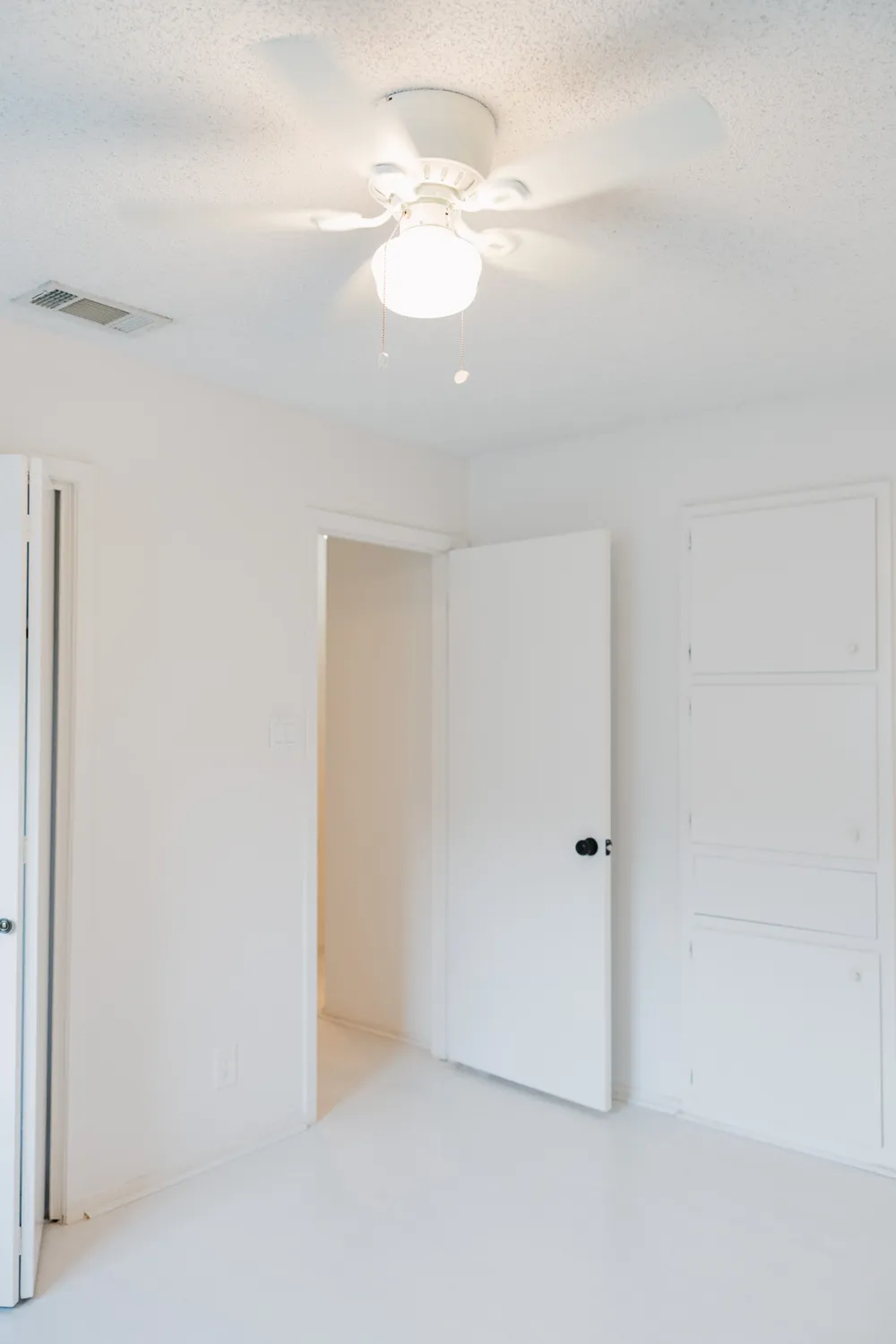 10410 Leaning Willow Drive Austin, TX 78758