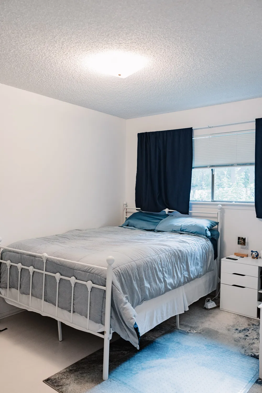 10410 Leaning Willow Drive Austin, TX 78758
