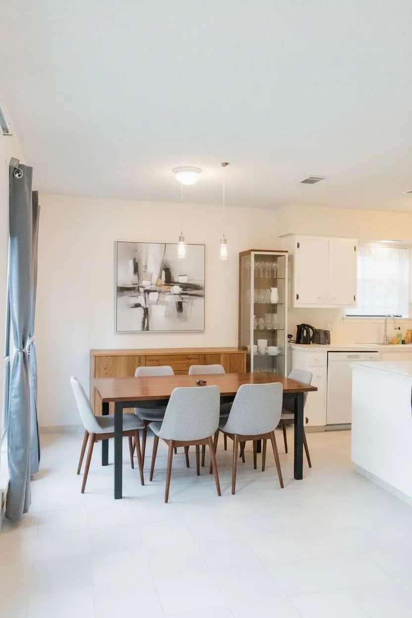 10410 Leaning Willow Drive Austin, TX 78758