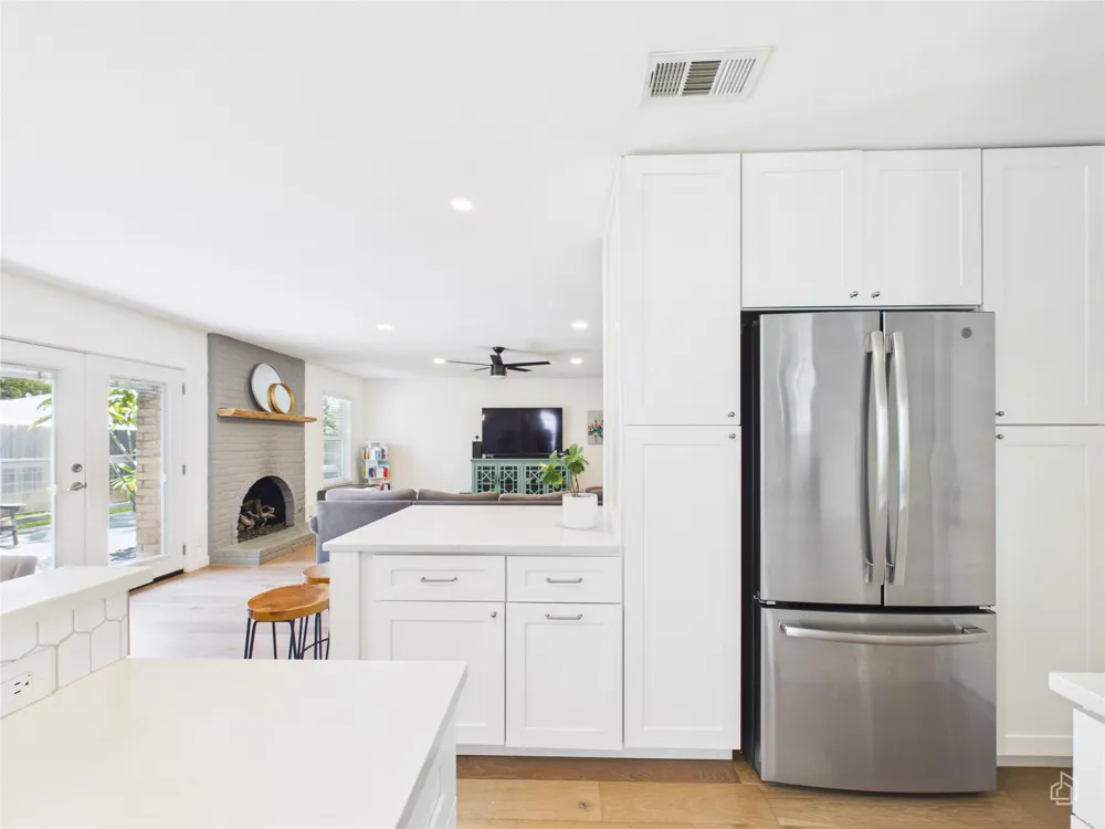 2706 Grennock Drive Austin, TX 78745
