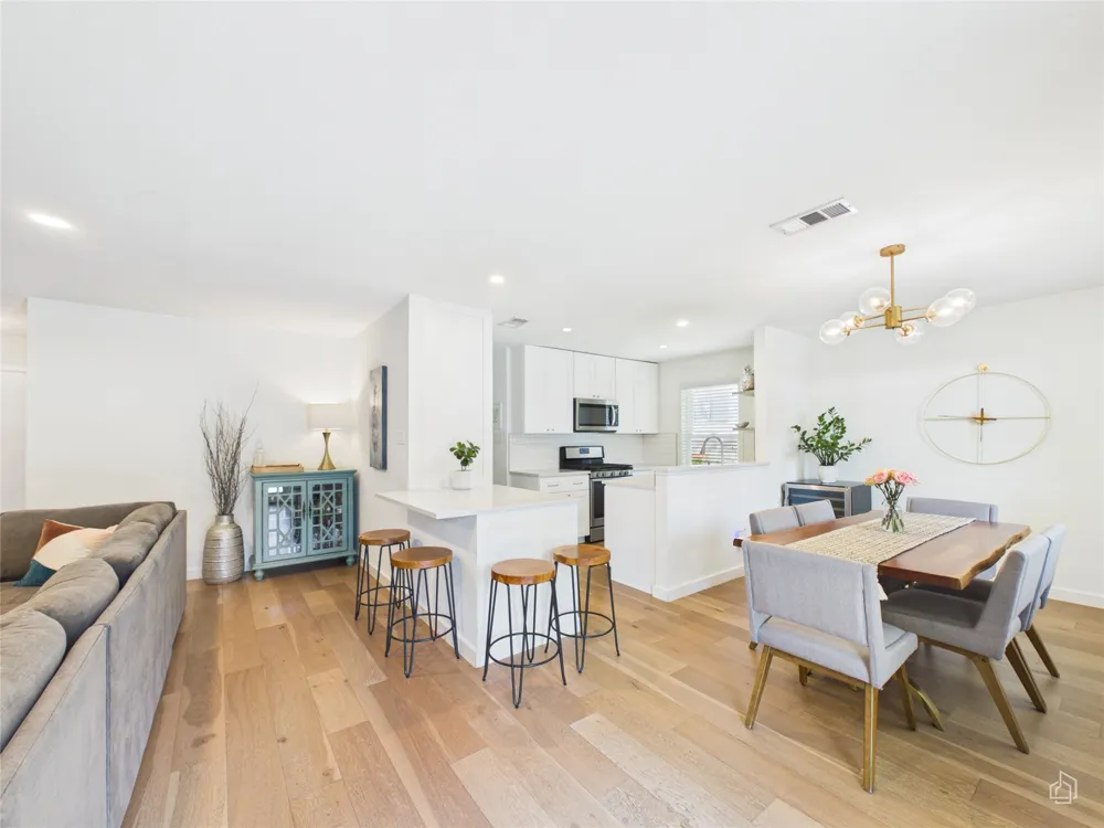 2706 Grennock Drive Austin, TX 78745