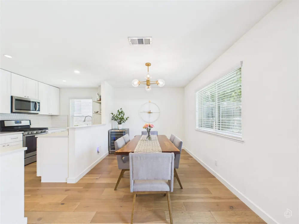 2706 Grennock Drive Austin, TX 78745