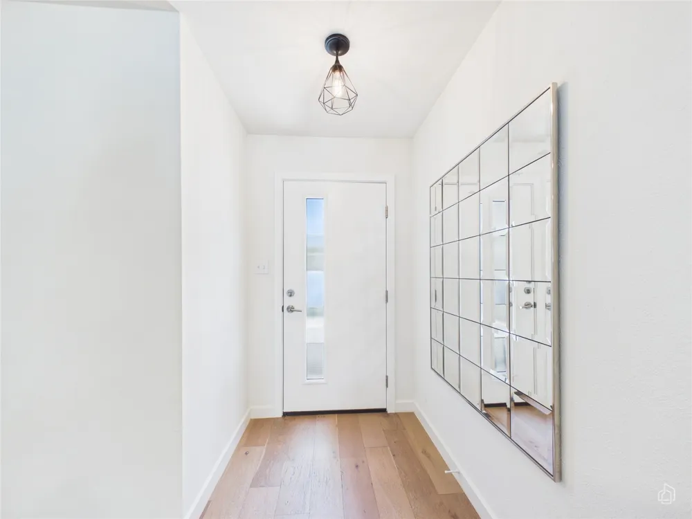 2706 Grennock Drive Austin, TX 78745
