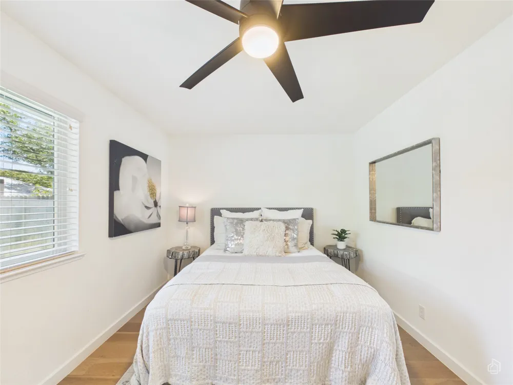 2706 Grennock Drive Austin, TX 78745