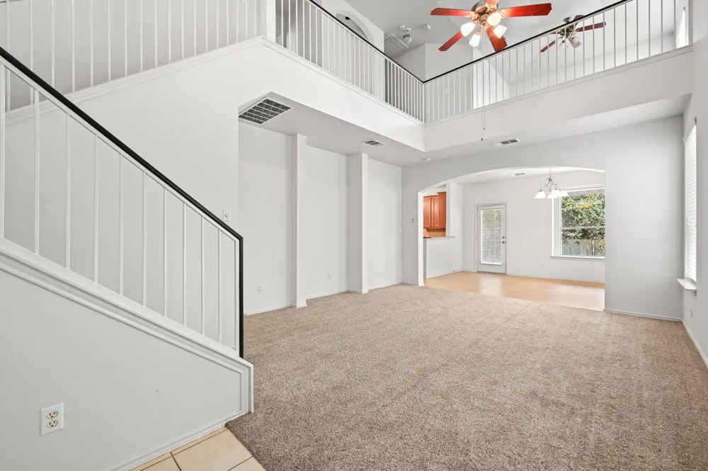 1606 Yoakum Street #254 Austin, TX 78748