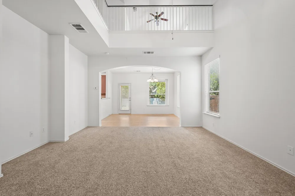 1606 Yoakum Street #254 Austin, TX 78748