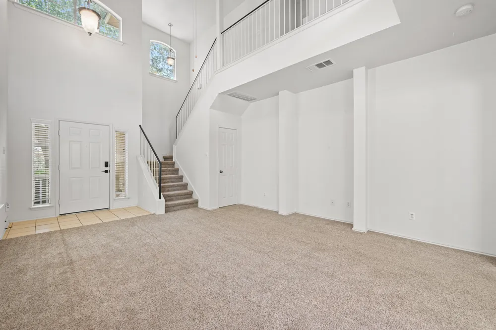 1606 Yoakum Street #254 Austin, TX 78748