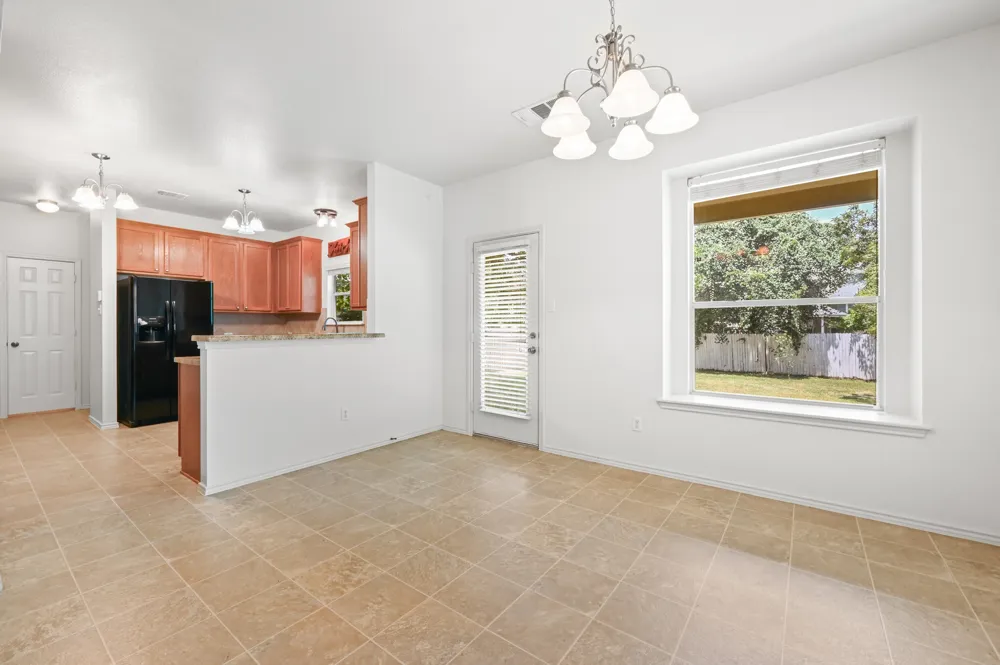 1606 Yoakum Street #254 Austin, TX 78748