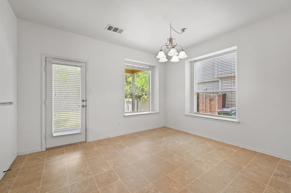 1606 Yoakum Street #254 Austin, TX 78748