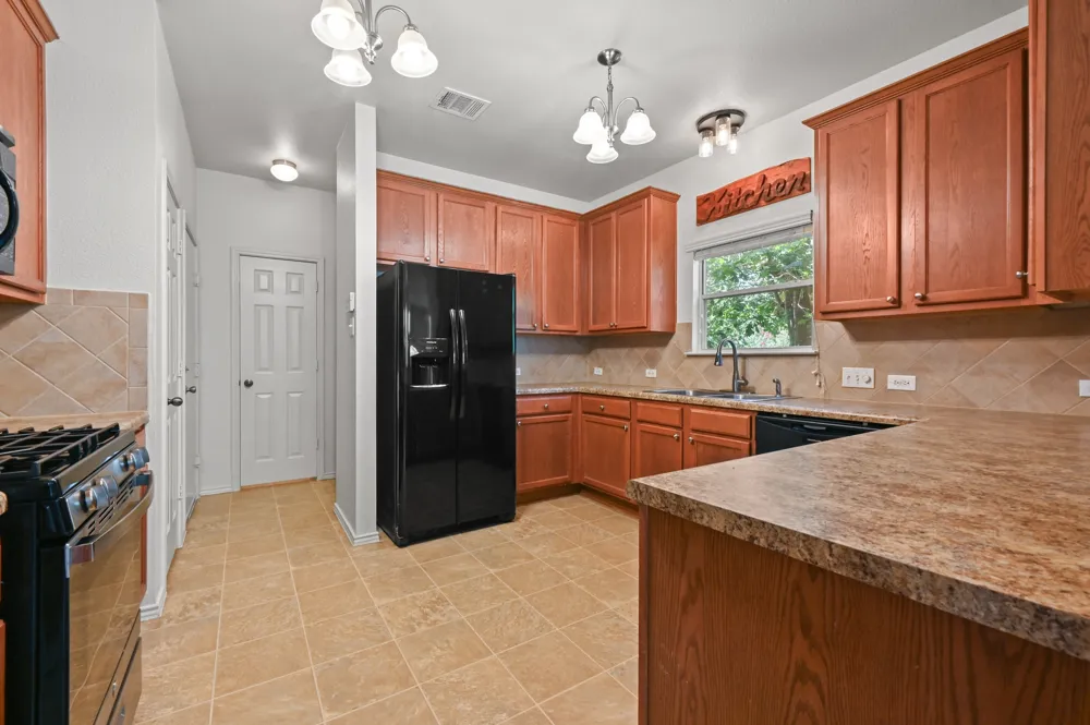 1606 Yoakum Street #254 Austin, TX 78748