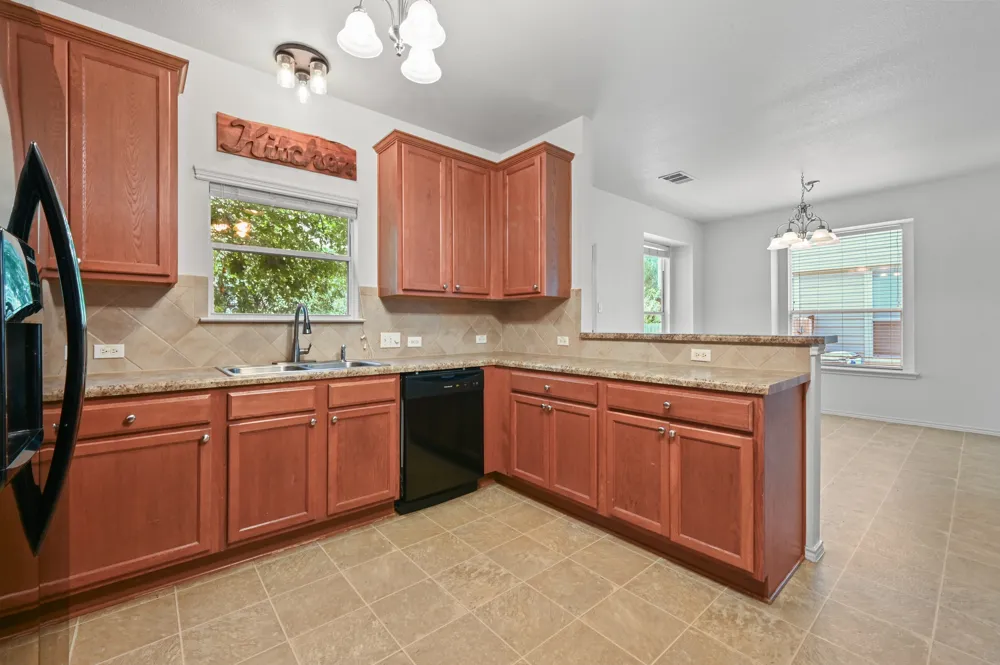 1606 Yoakum Street #254 Austin, TX 78748
