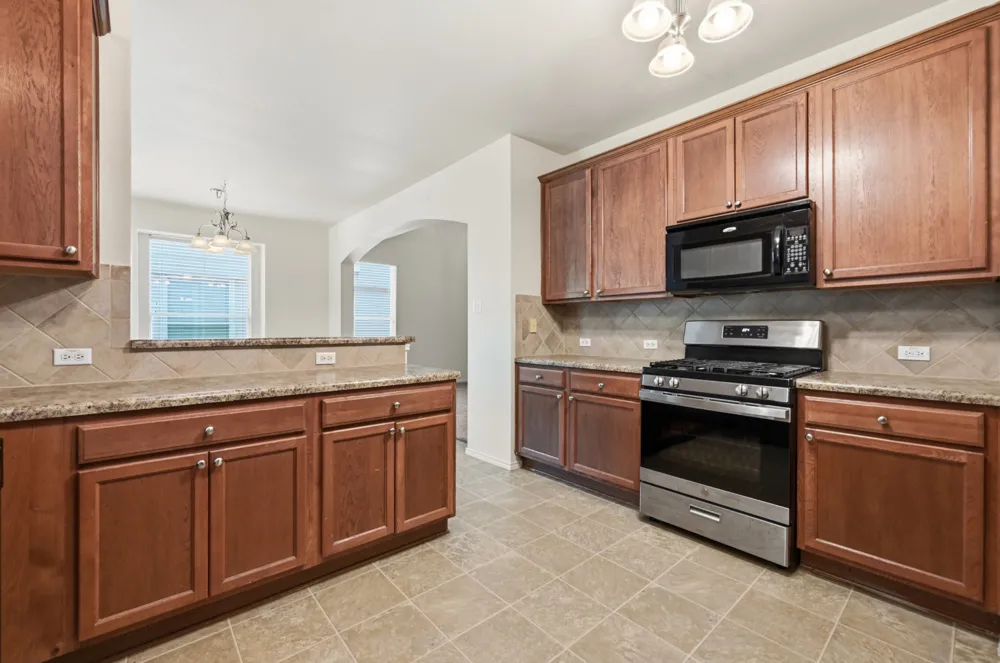 1606 Yoakum Street #254 Austin, TX 78748
