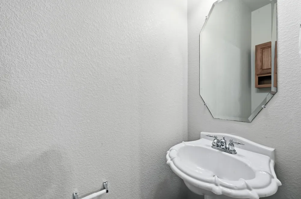 1606 Yoakum Street #254 Austin, TX 78748