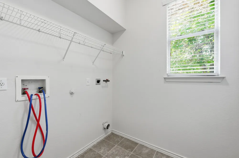 1606 Yoakum Street #254 Austin, TX 78748