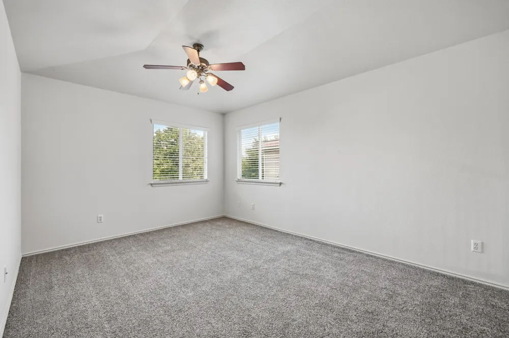 1606 Yoakum Street #254 Austin, TX 78748