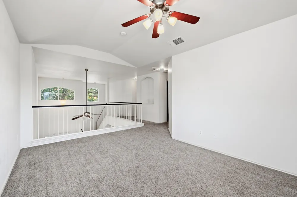 1606 Yoakum Street #254 Austin, TX 78748
