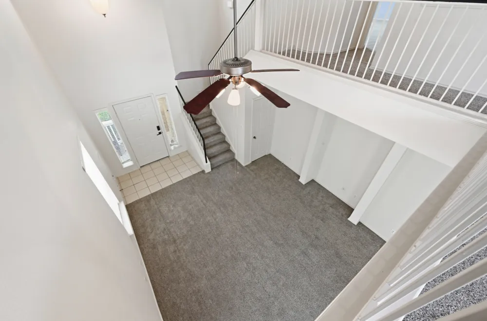 1606 Yoakum Street #254 Austin, TX 78748