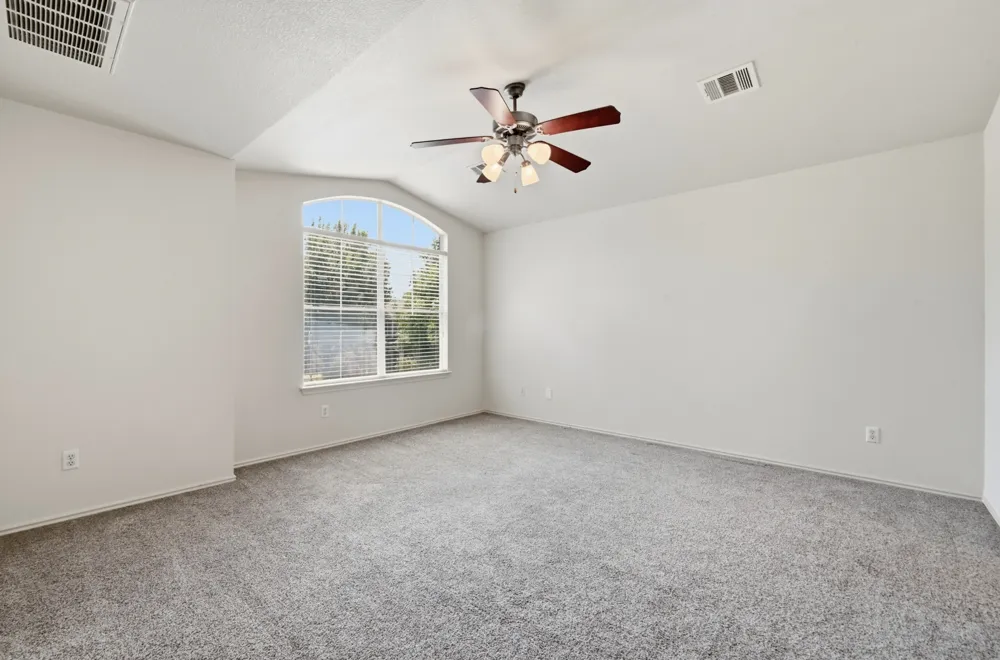 1606 Yoakum Street #254 Austin, TX 78748