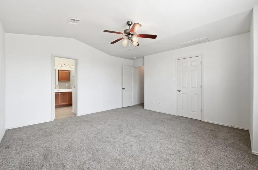1606 Yoakum Street #254 Austin, TX 78748