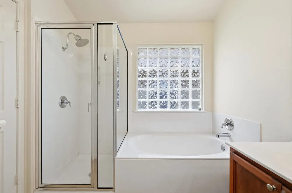 1606 Yoakum Street #254 Austin, TX 78748