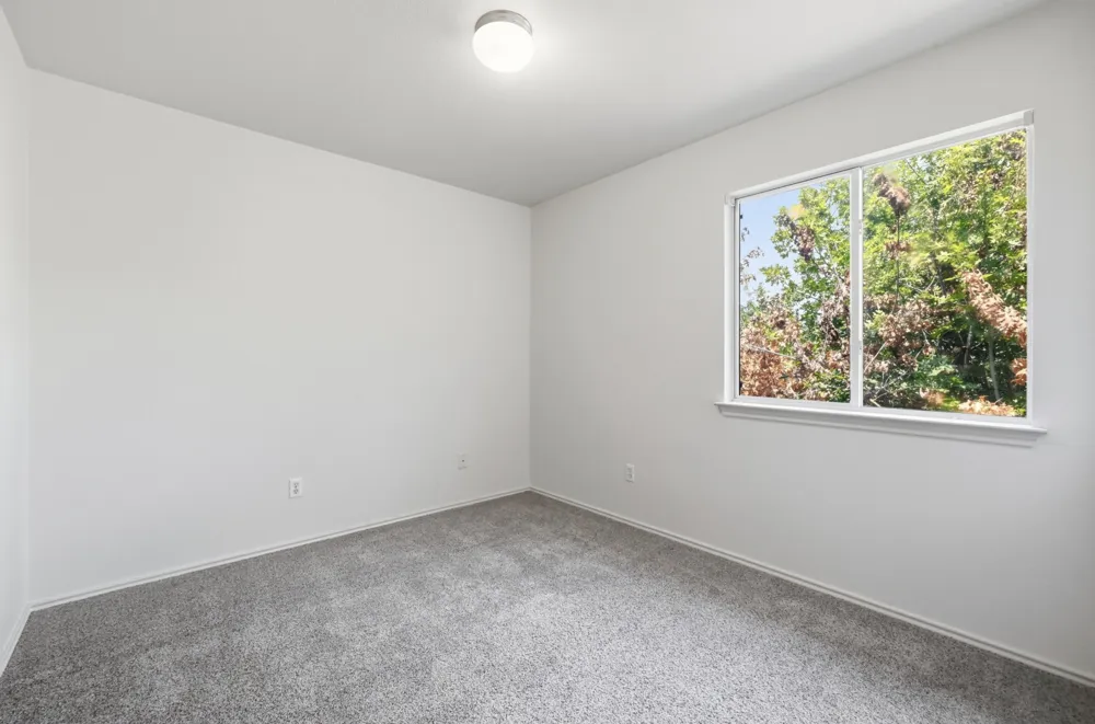 1606 Yoakum Street #254 Austin, TX 78748