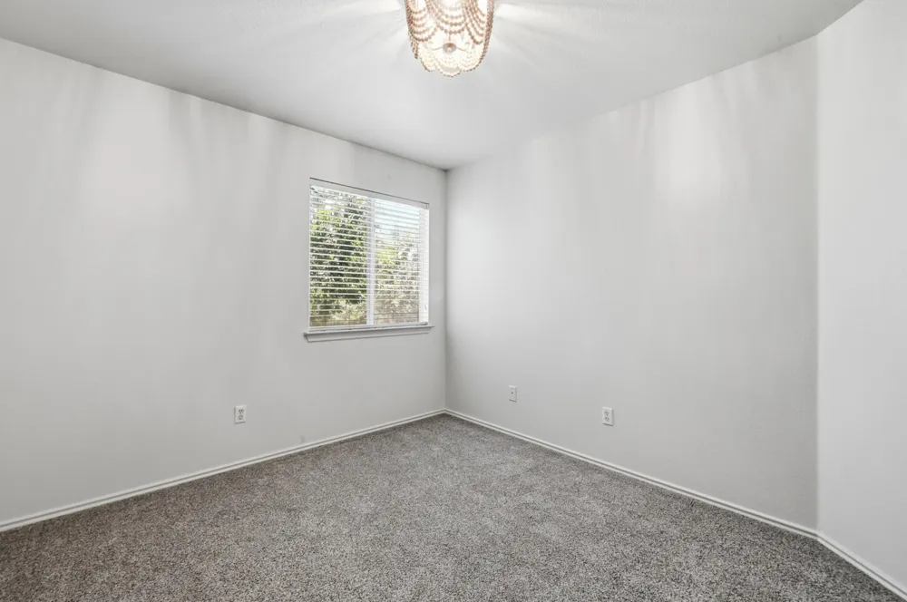 1606 Yoakum Street #254 Austin, TX 78748