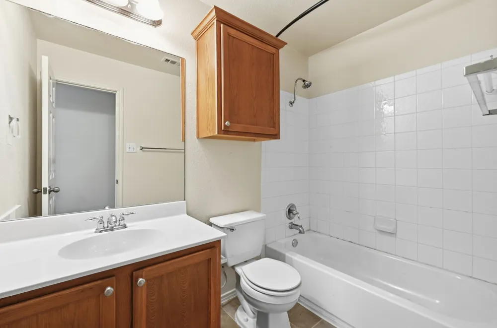 1606 Yoakum Street #254 Austin, TX 78748