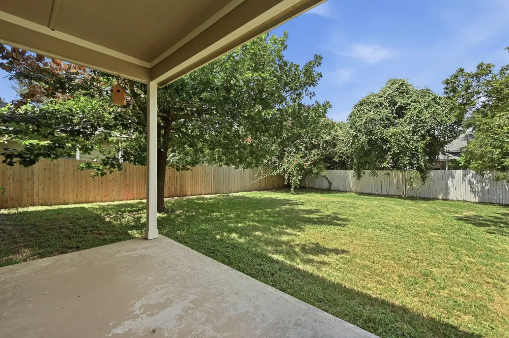 1606 Yoakum Street #254 Austin, TX 78748