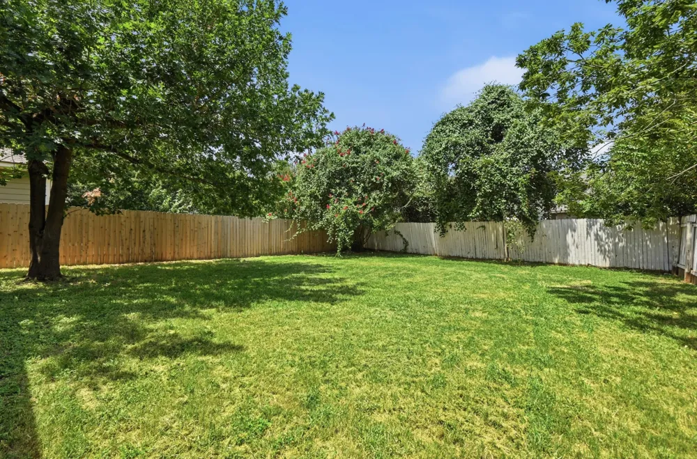 1606 Yoakum Street #254 Austin, TX 78748