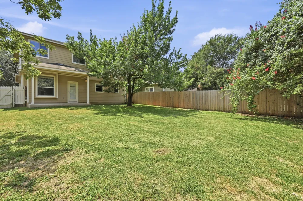 1606 Yoakum Street #254 Austin, TX 78748