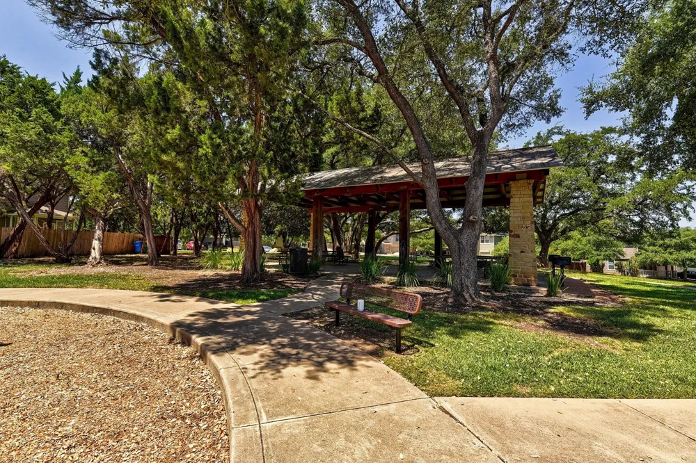 1606 Yoakum Street #254 Austin, TX 78748