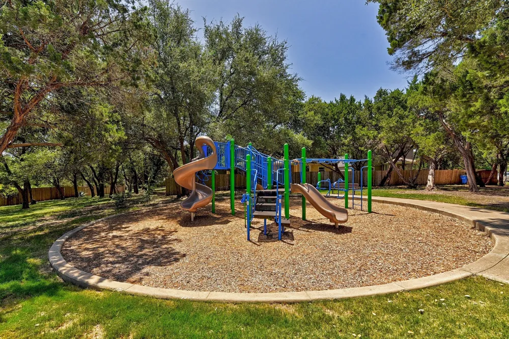 1606 Yoakum Street #254 Austin, TX 78748