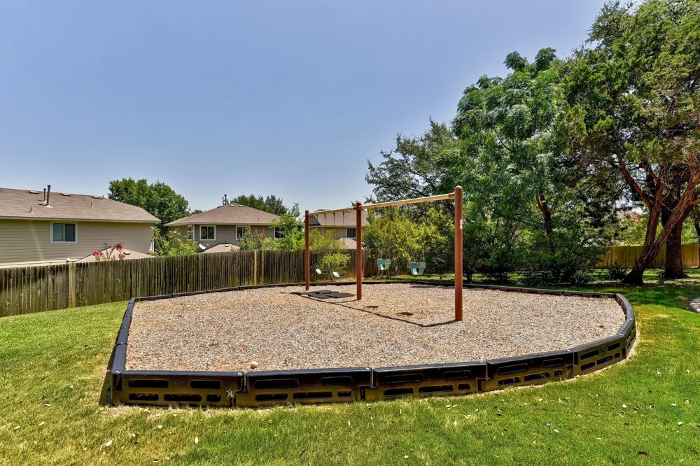 1606 Yoakum Street #254 Austin, TX 78748