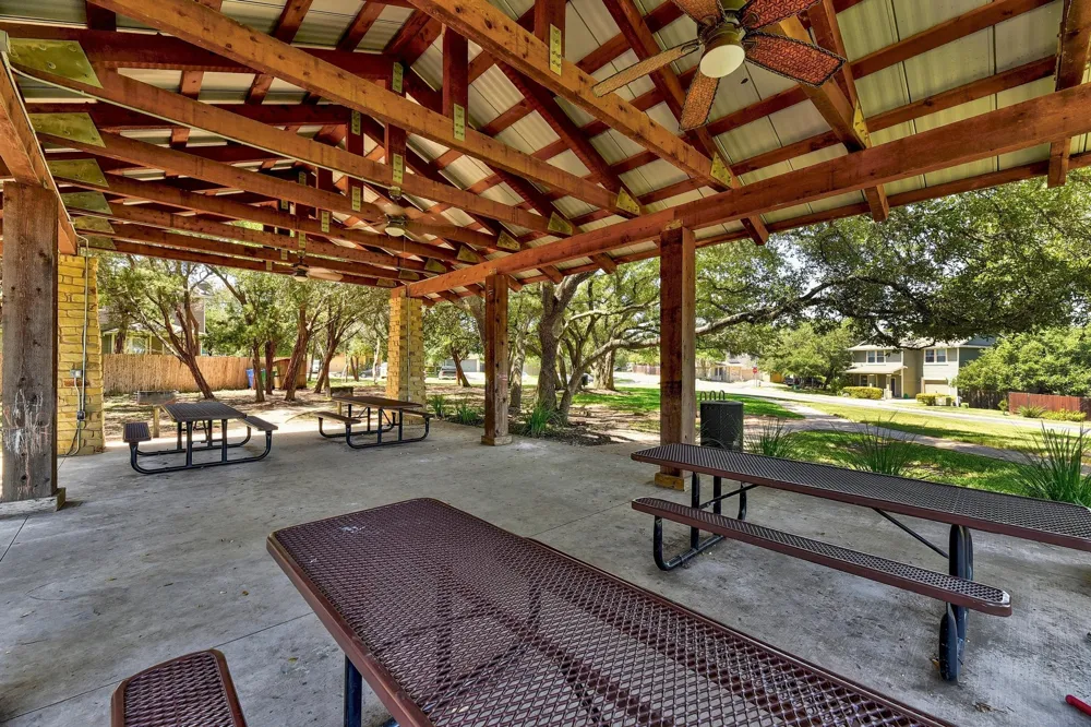 1606 Yoakum Street #254 Austin, TX 78748